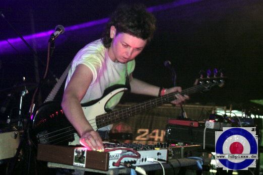 Soft Grid (D) Labore Festival - Hauptmannsgruen 27. Juli 2018 (17).JPG